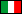 იტალიური