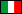 italian